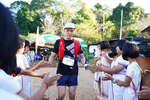 BIB: 3005
                            <button type="button" onclick="openModal(18991081)" class="btn btn-primary btn-sm float-right btn-popup" data-toggle="modal" data-target=".modal-high-quality">
                        <i class="fas fa-shopping-cart"></i> Add to Cart
                    </button>
                                            <button type="button" onclick="isThisMe(18991081, true)" class="btn btn-success btn-sm float-right btn-popup btn-isme hidden" data-toggle="tooltip" data-placement="bottom" title="นี่คือรูปของคุณใช่ไหม คลิกที่นี่เพื่อเอาเข้าอัลบั้ม">
                        <i class="fas fa-plus"></i> Add to album
                    </button>
                    <button type="button" onclick="isThisMe(18991081, false)" class="btn btn-warning btn-sm float-right btn-popup btn-isnotme hidden">
                        <i class="fas fa-ban"></i> Remove from album
                    </button>